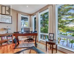 2pc Bathroom - 62 Sunnybrook Road, Sunnybrook, NS B0J2C0 Photo 16