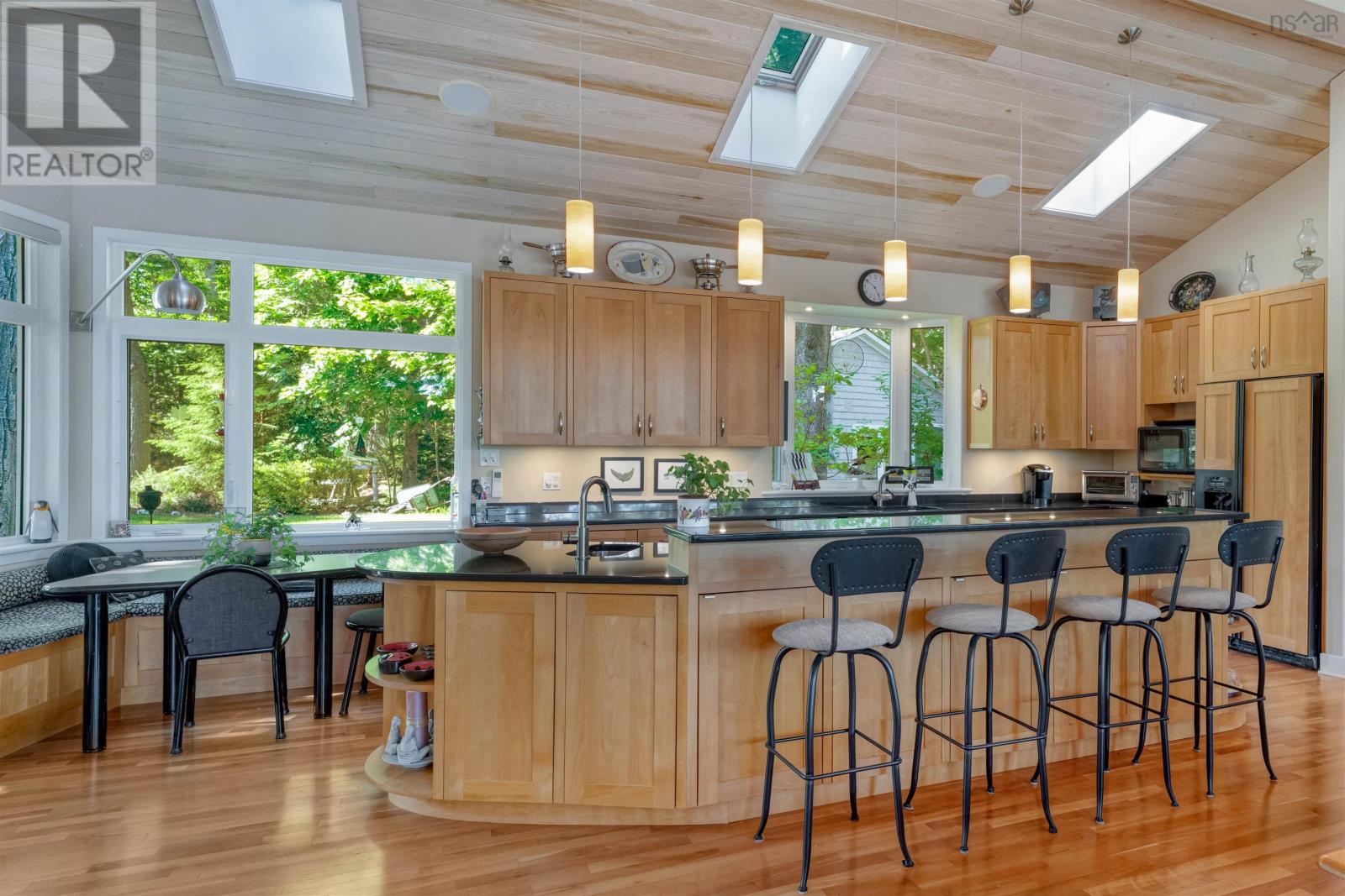 62 Sunnybrook Road - 10