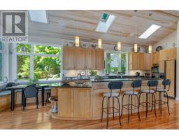 Other - 62 Sunnybrook Road, Sunnybrook, NS B0J2C0 Photo 10