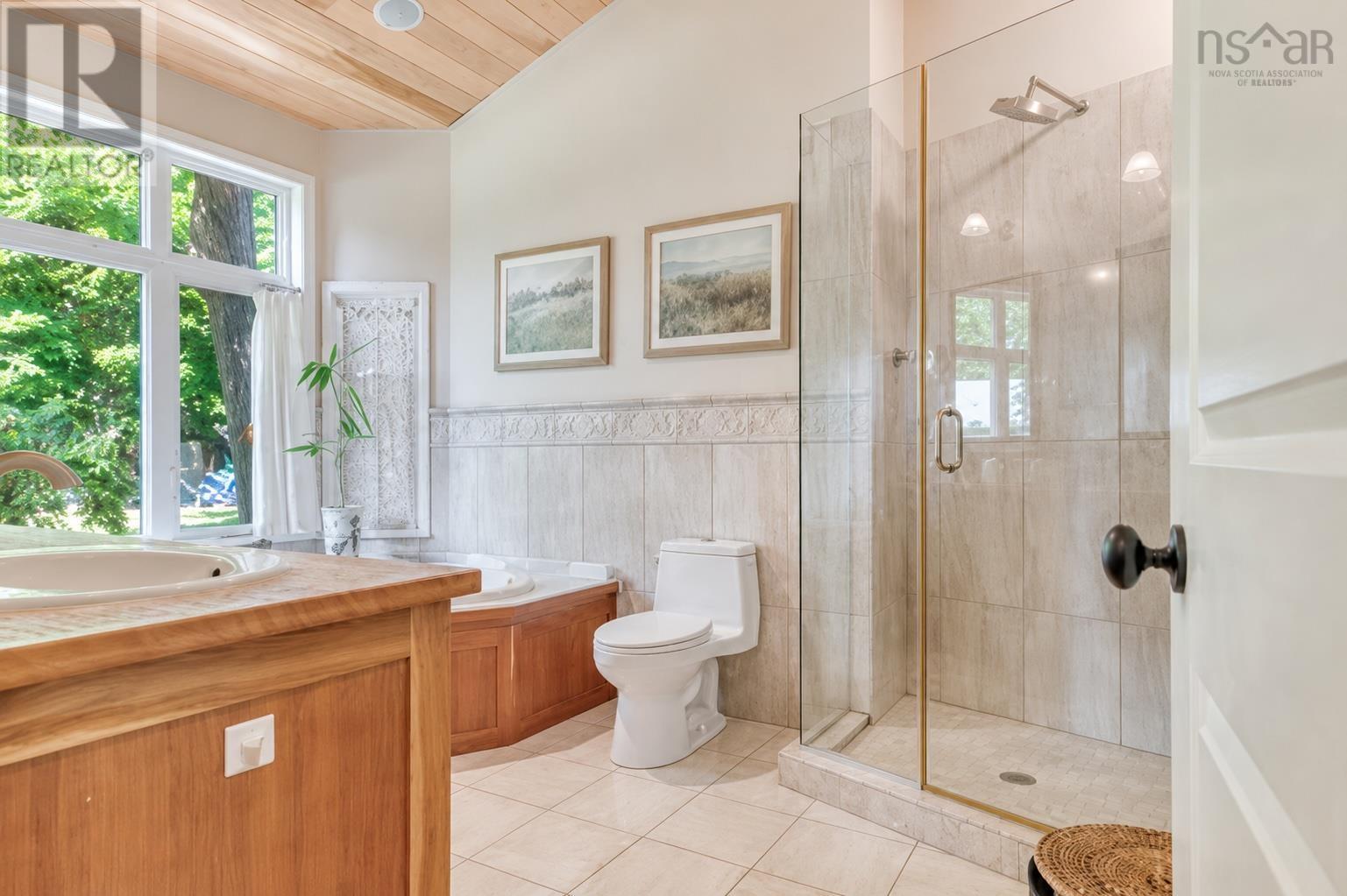 62 Sunnybrook Road - 14