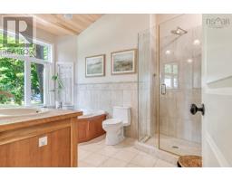 Foyer - 62 Sunnybrook Road, Sunnybrook, NS B0J2C0 Photo 14