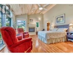 Living room - 62 Sunnybrook Road, Sunnybrook, NS B0J2C0 Photo 13