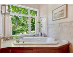 Bedroom - 62 Sunnybrook Road, Sunnybrook, NS B0J2C0 Photo 15