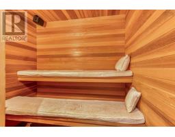 4pc Bathroom - 62 Sunnybrook Road, Sunnybrook, NS B0J2C0 Photo 17