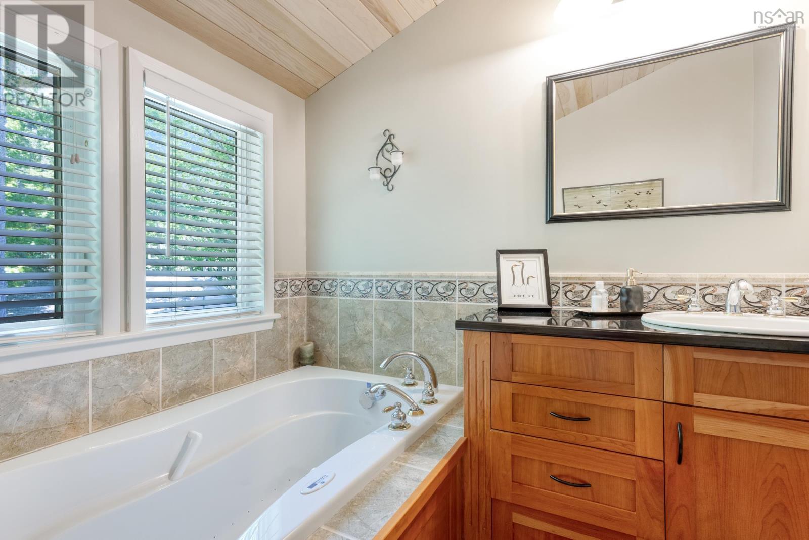 62 Sunnybrook Road - 24