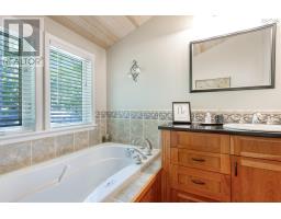 62 Sunnybrook Road, Sunnybrook, NS B0J2C0 Photo 24