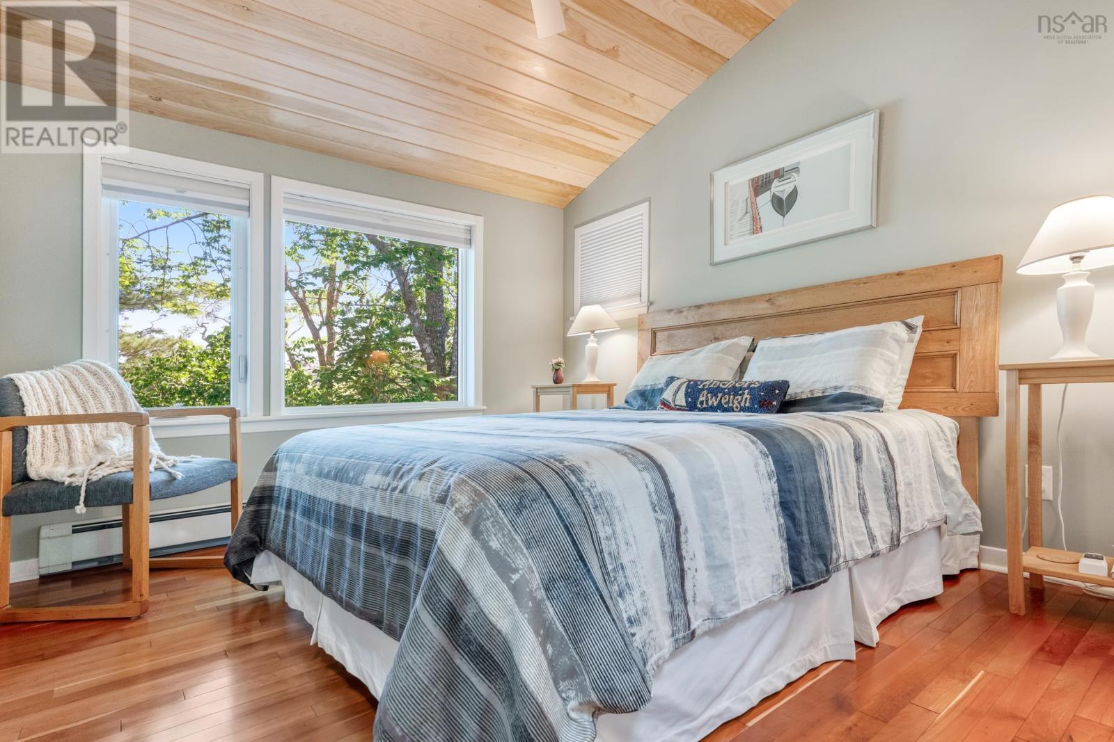 62 Sunnybrook Road - 21