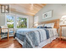 3pc Bathroom - 62 Sunnybrook Road, Sunnybrook, NS B0J2C0 Photo 21