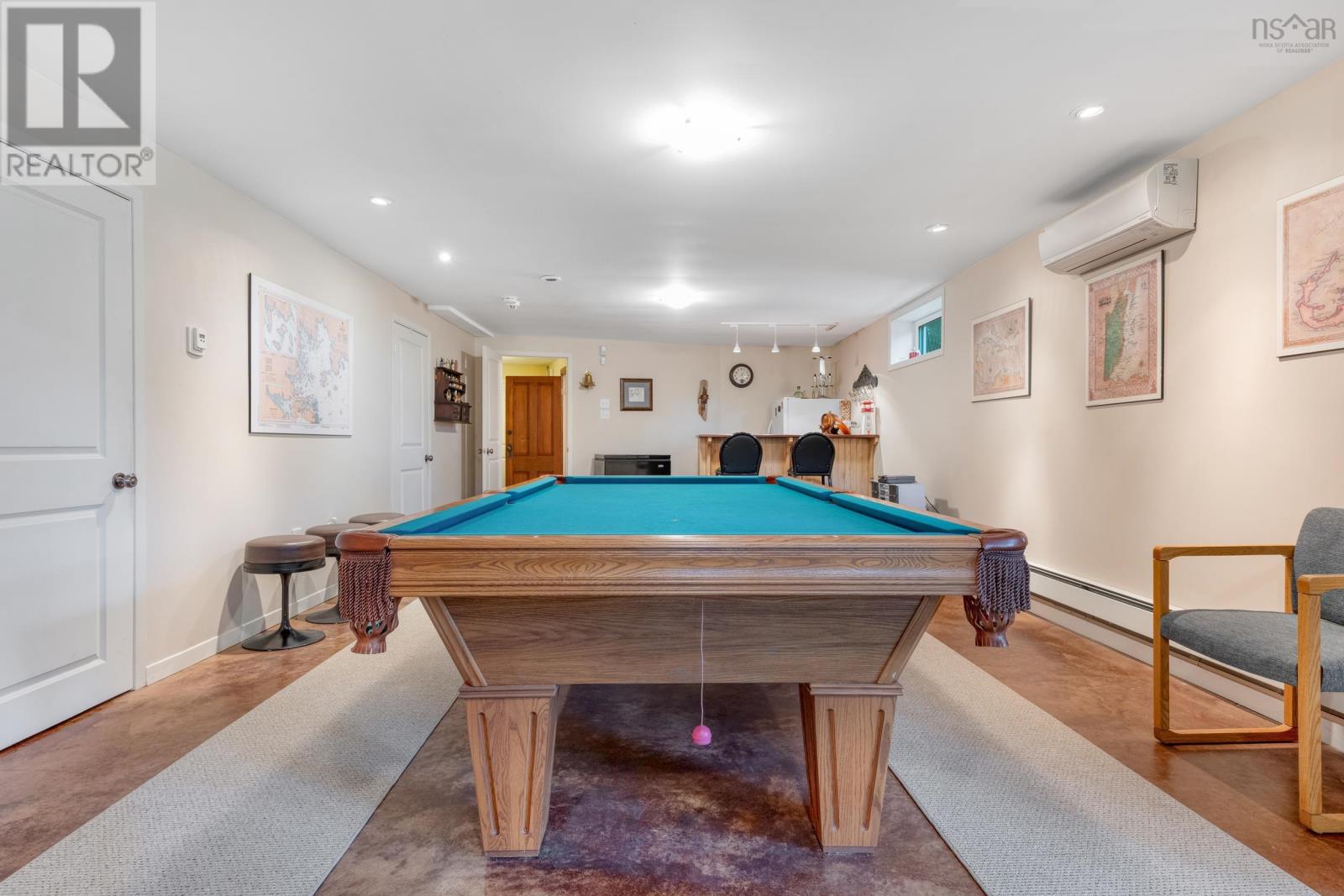 62 Sunnybrook Road - 25