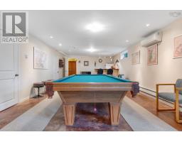 62 Sunnybrook Road, Sunnybrook, NS B0J2C0 Photo 25