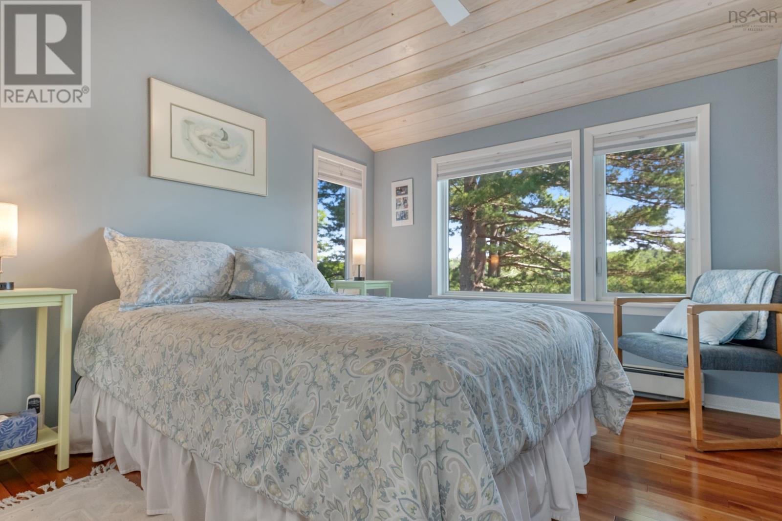 62 Sunnybrook Road - 22