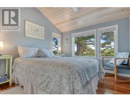 62 Sunnybrook Road, Sunnybrook, NS B0J2C0 Photo 22