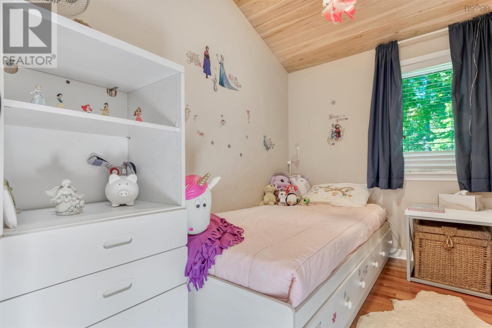 62 Sunnybrook Road - 23