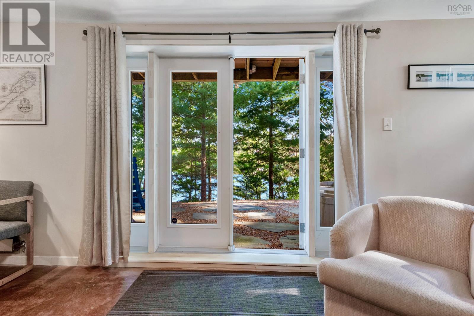 62 Sunnybrook Road - 27