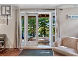62 Sunnybrook Road, Sunnybrook, NS B0J2C0 Photo 27