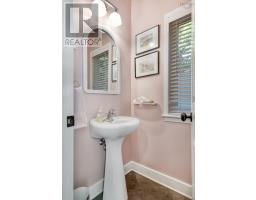 62 Sunnybrook Road, Sunnybrook, NS B0J2C0 Photo 28