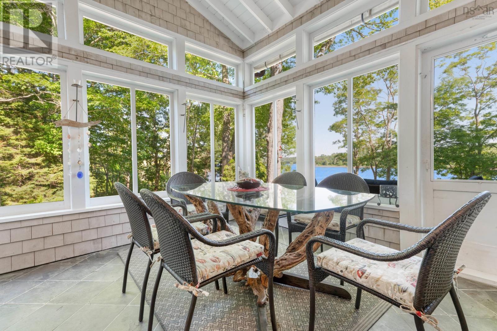 62 Sunnybrook Road - 29