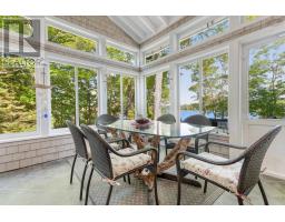 62 Sunnybrook Road, Sunnybrook, NS B0J2C0 Photo 29