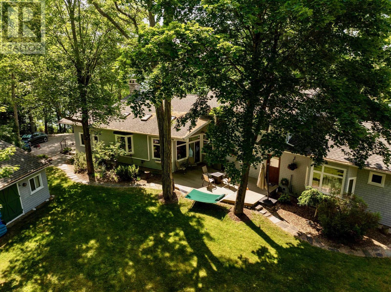 62 Sunnybrook Road - 30