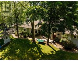 62 Sunnybrook Road, Sunnybrook, NS B0J2C0 Photo 30