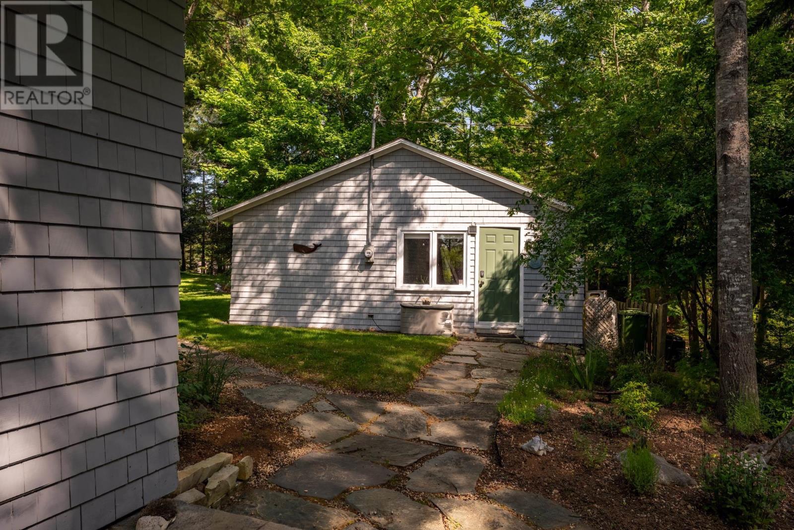 62 Sunnybrook Road - 31