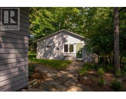 62 Sunnybrook Road, Sunnybrook, NS B0J2C0 Photo 31