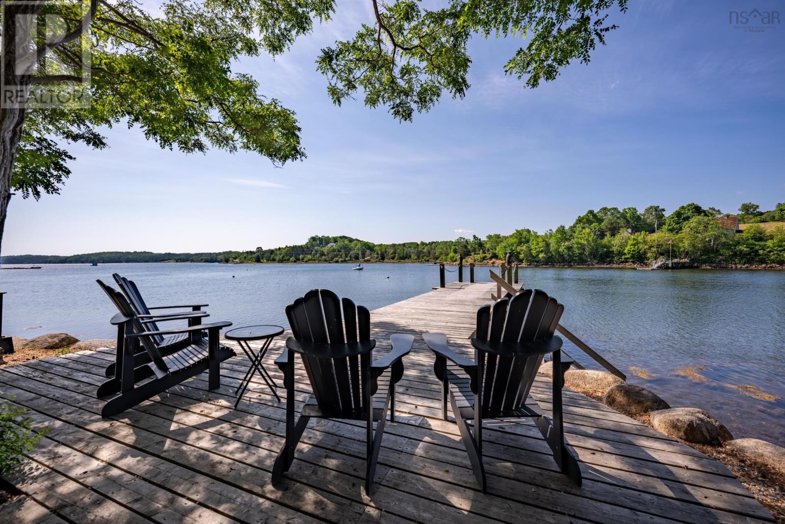 62 Sunnybrook Road - 5