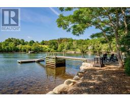 62 Sunnybrook Road, Sunnybrook, NS B0J2C0 Photo 34