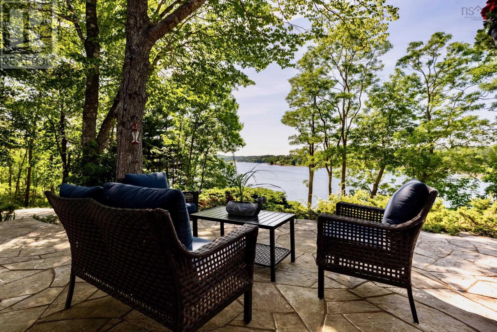 62 Sunnybrook Road - 32