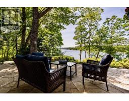 62 Sunnybrook Road, Sunnybrook, NS B0J2C0 Photo 32