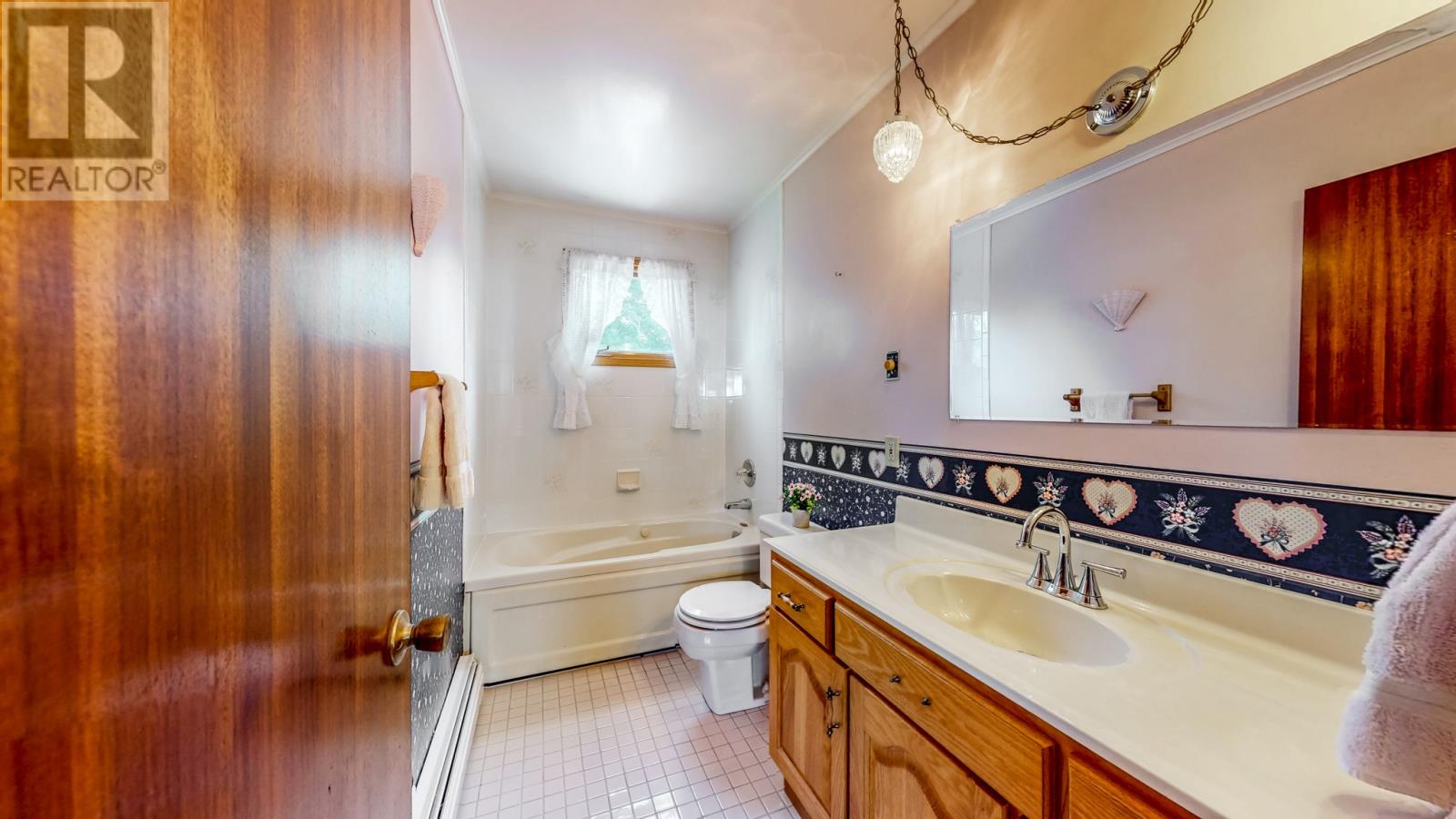 45 Grieve Street thumbnail 16
