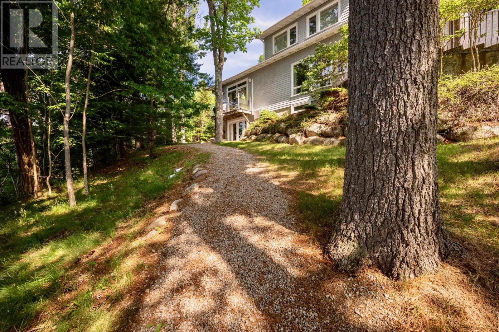 62 Sunnybrook Road - 33
