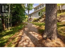 62 Sunnybrook Road, Sunnybrook, NS B0J2C0 Photo 33