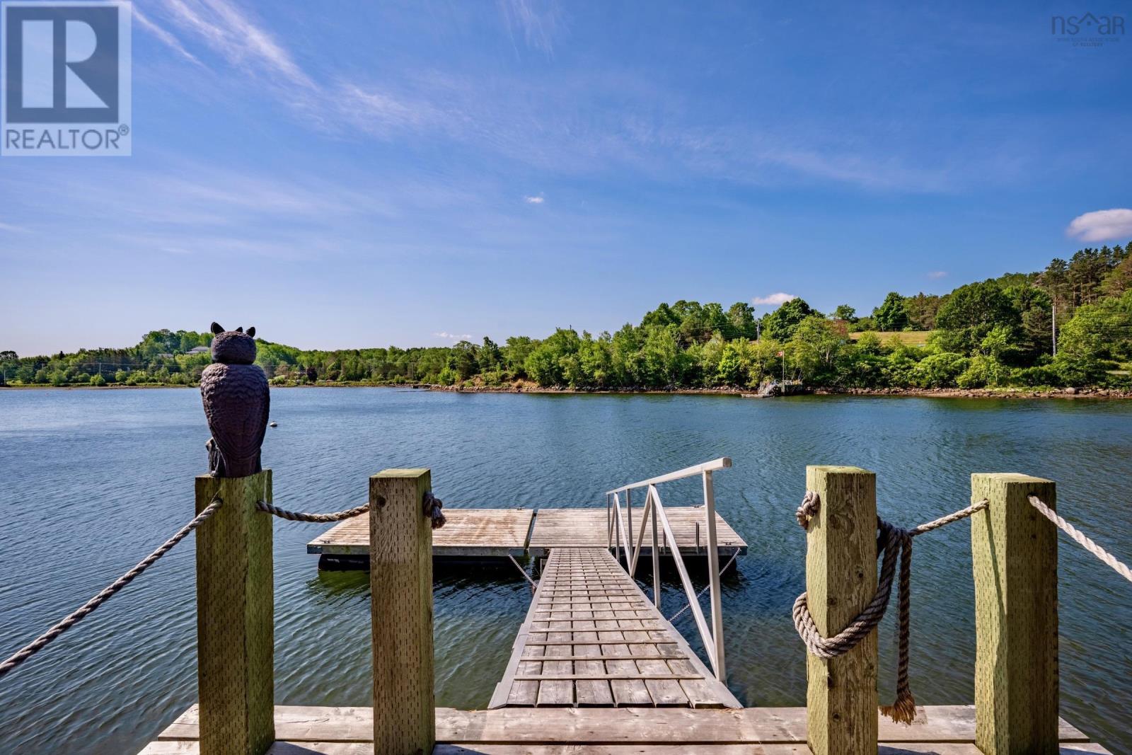62 Sunnybrook Road - 35