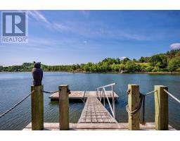 62 Sunnybrook Road, Sunnybrook, NS B0J2C0 Photo 35