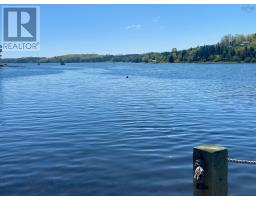 62 Sunnybrook Road, Sunnybrook, NS B0J2C0 Photo 36
