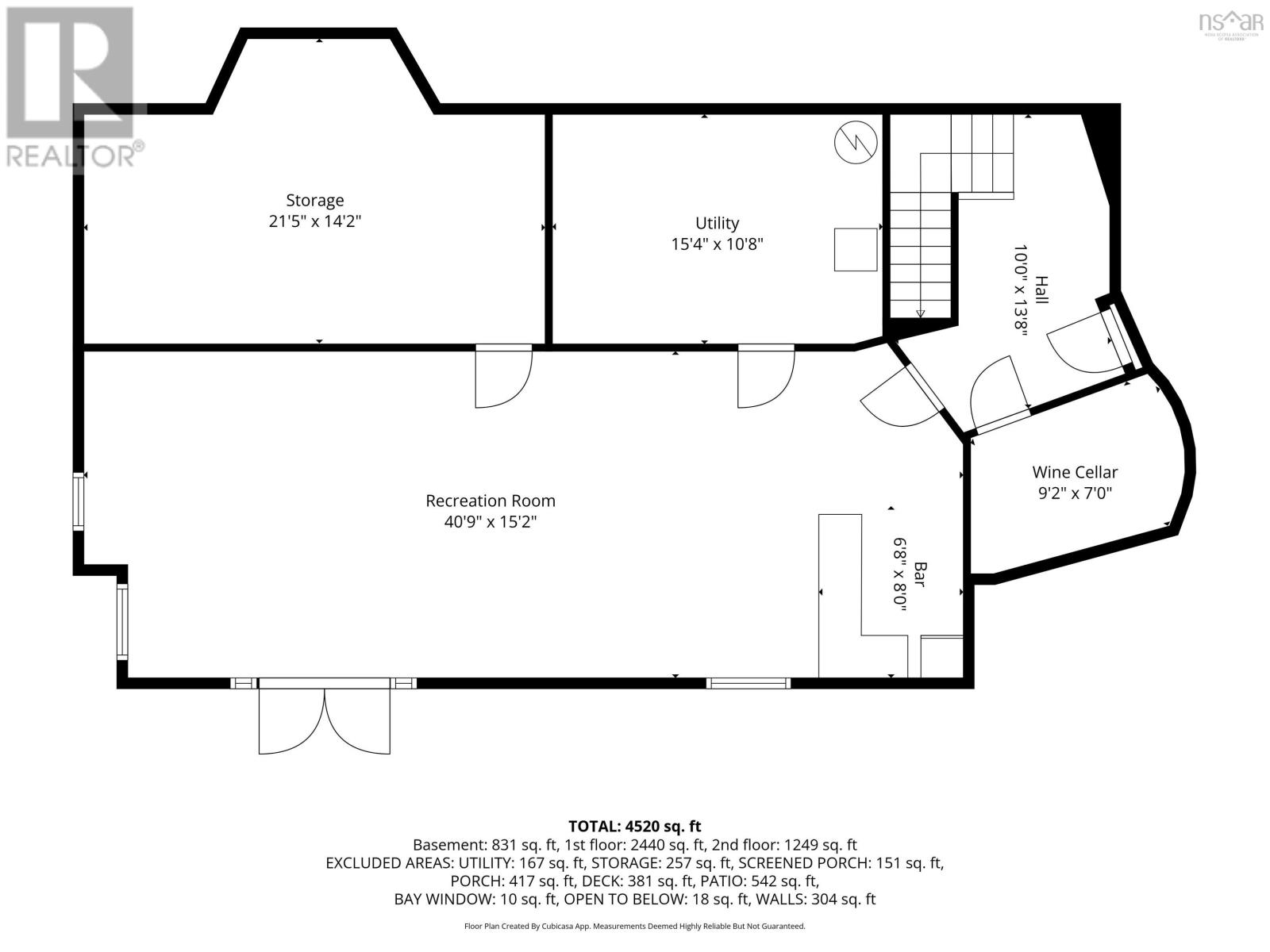 62 Sunnybrook Road - 37