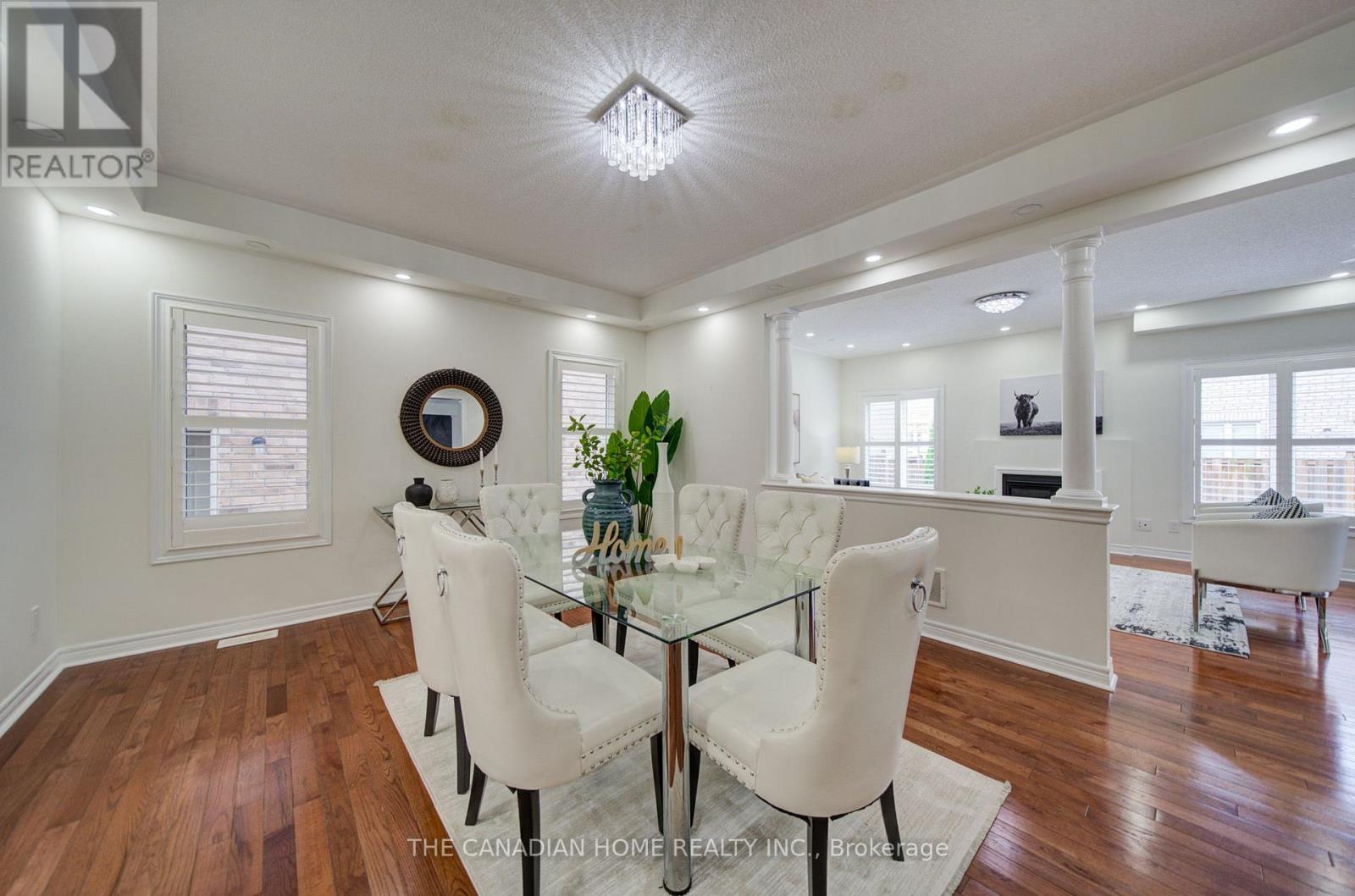 1599 BRANDY COURT - Image 10