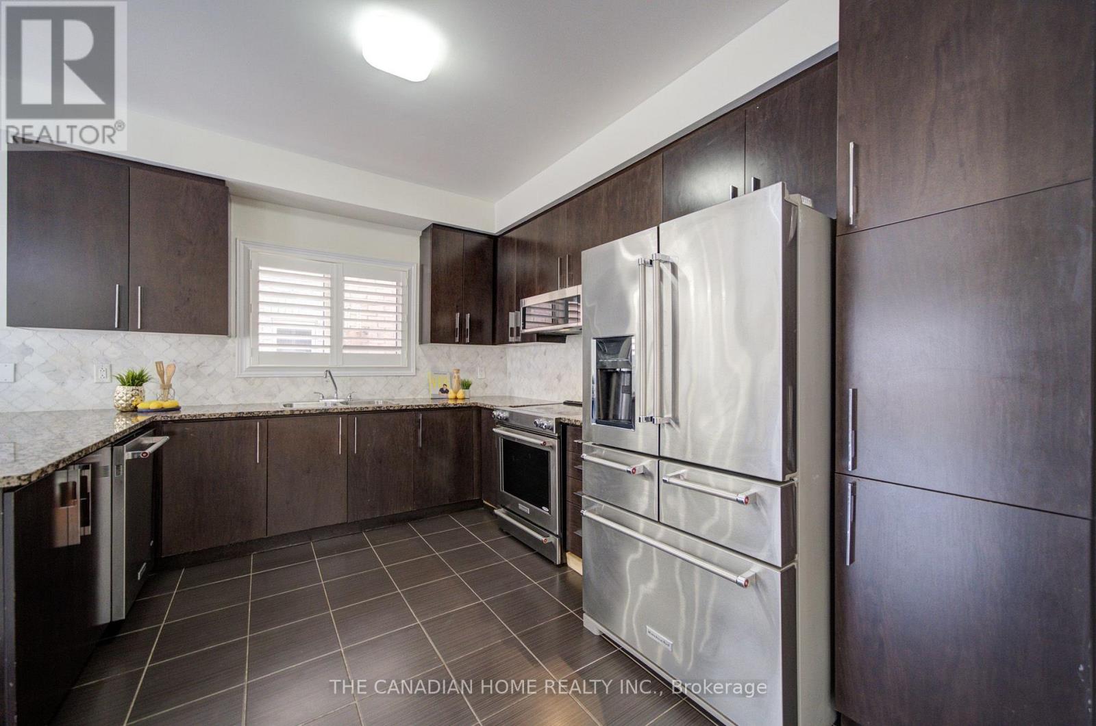 1599 BRANDY COURT - Image 12