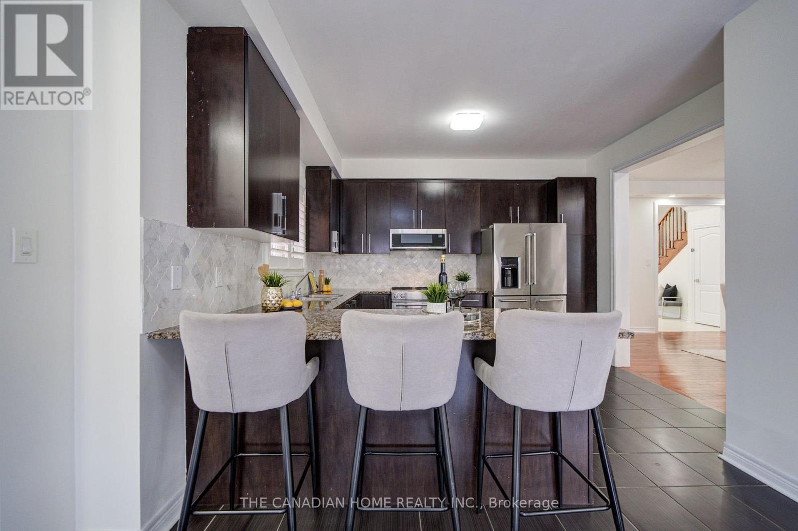 1599 BRANDY COURT - Image 13
