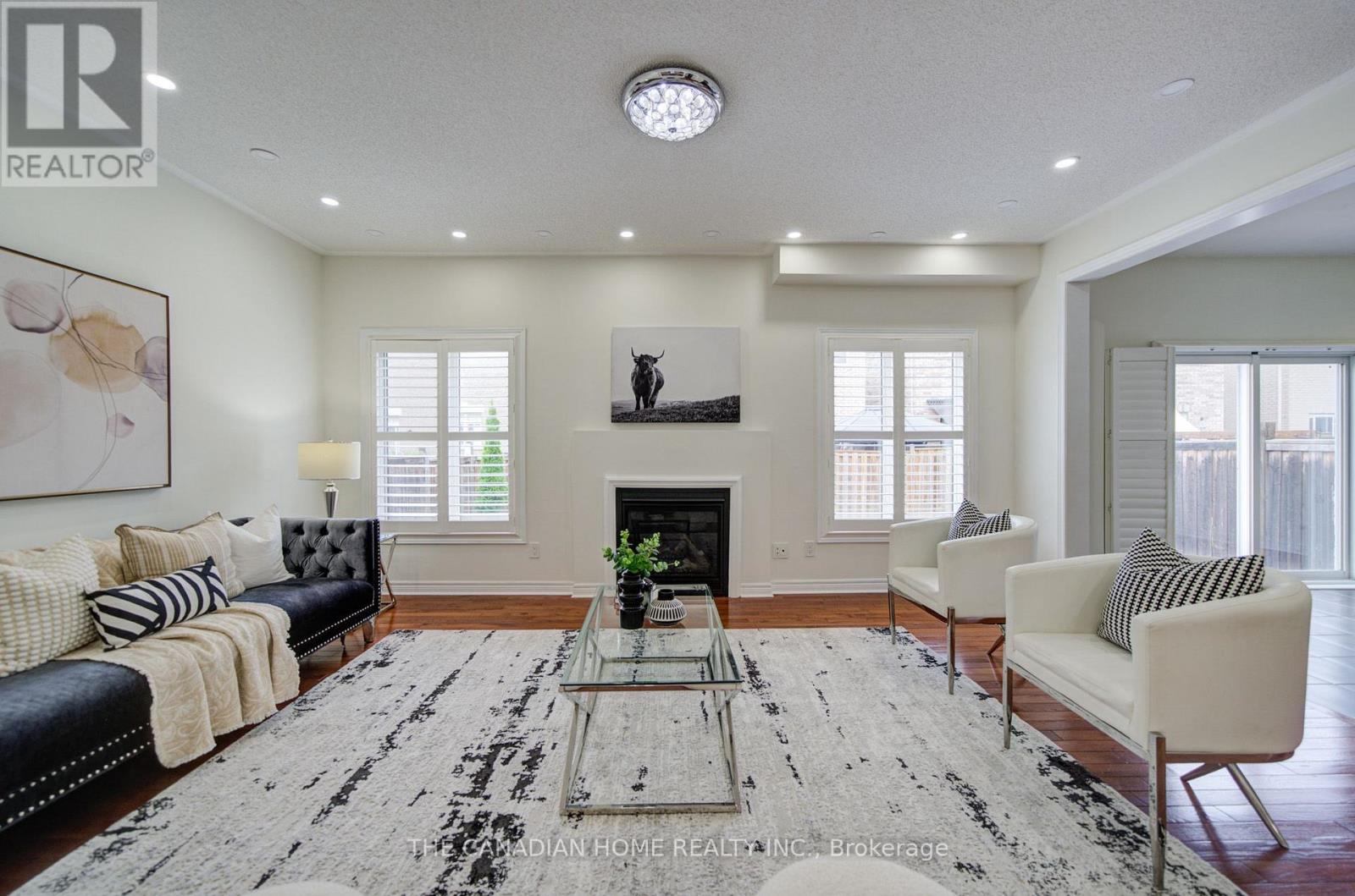 1599 BRANDY COURT - Image 15