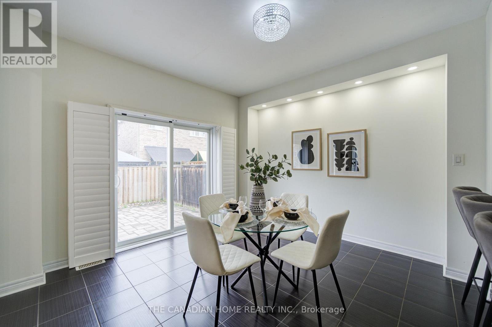 1599 BRANDY COURT - Image 16