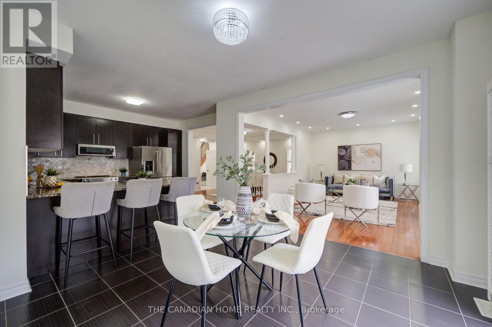 1599 BRANDY COURT - Image 17