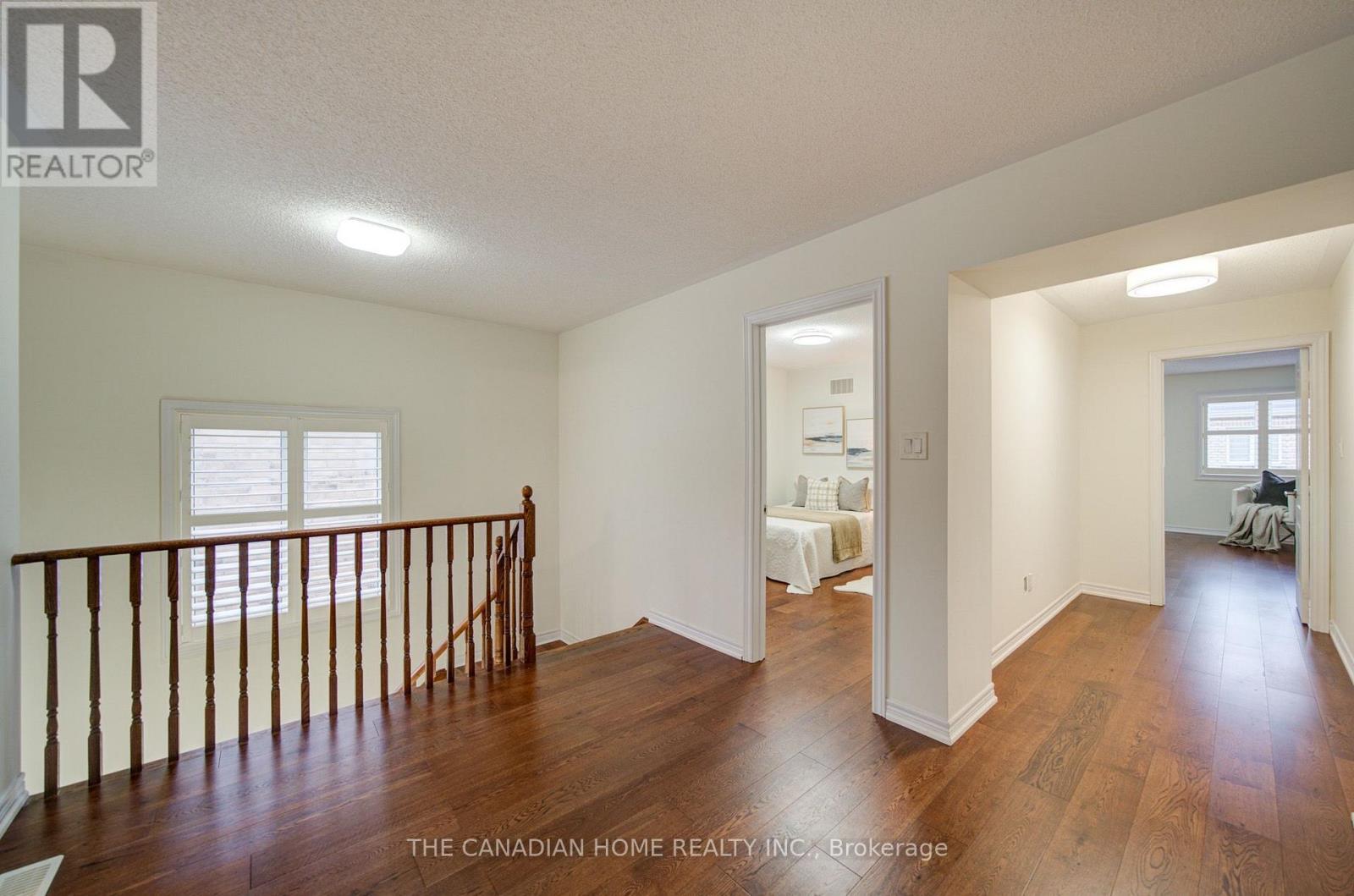 1599 BRANDY COURT - Image 19