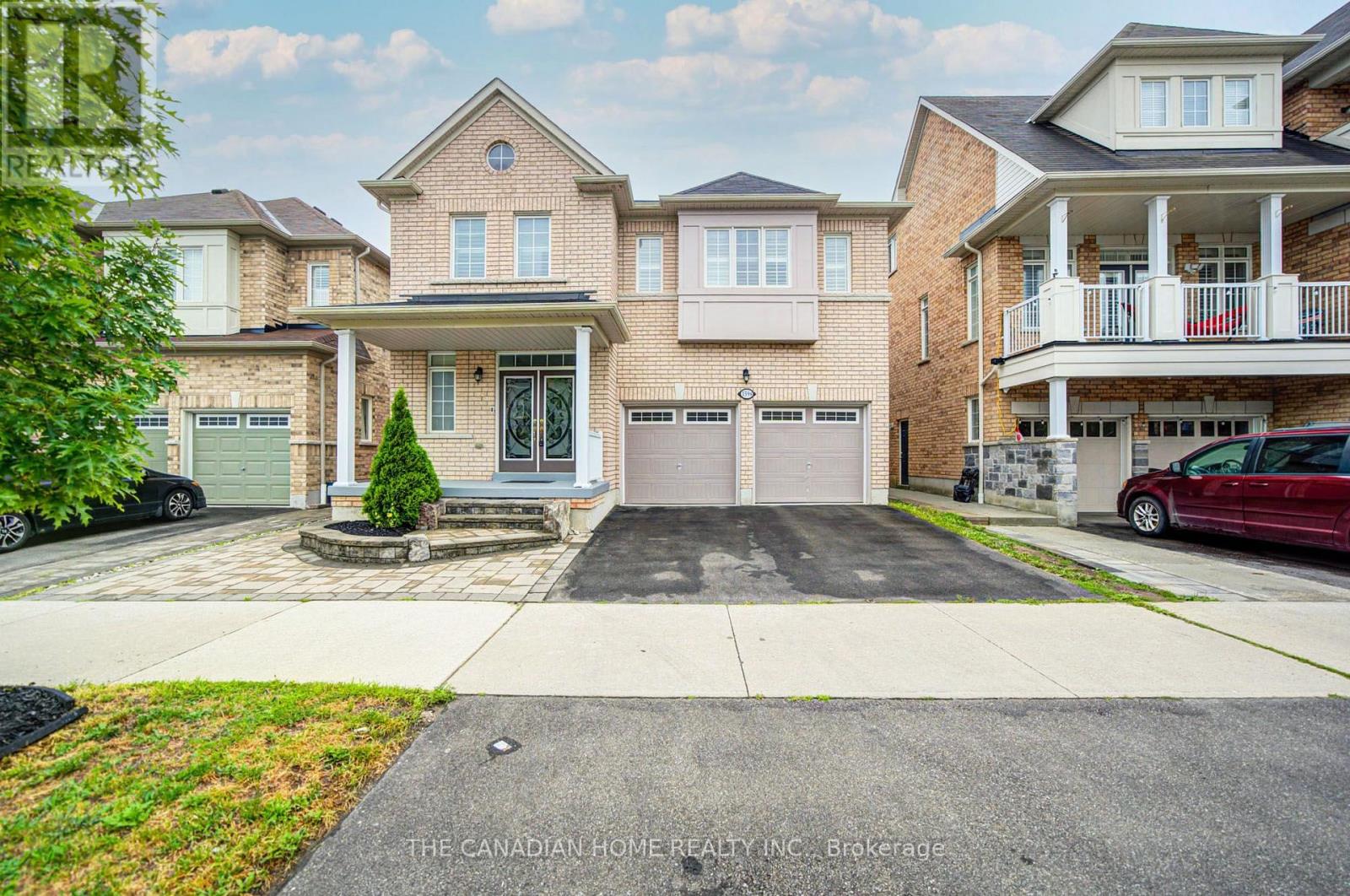 1599 BRANDY COURT - 2