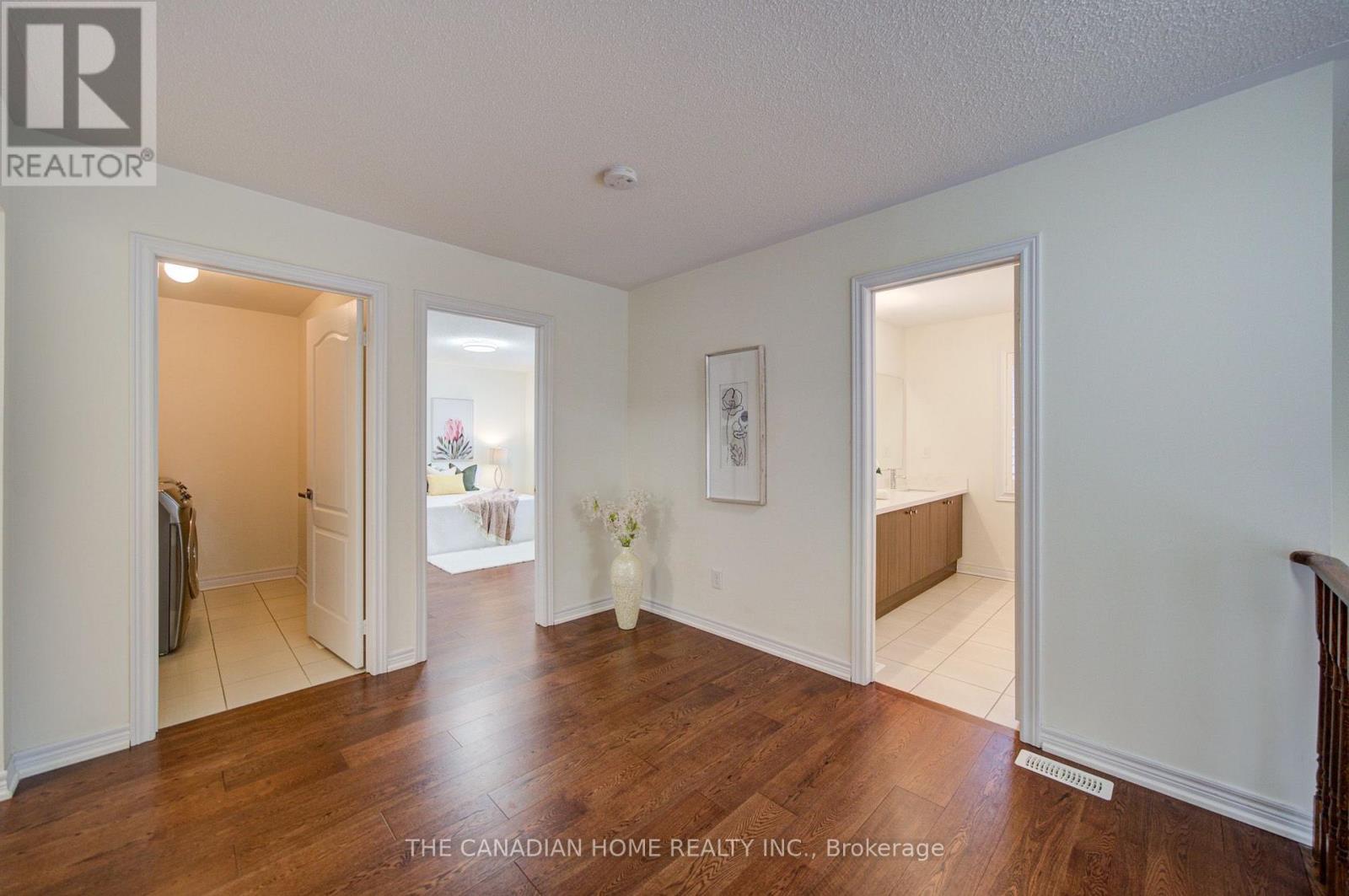 1599 BRANDY COURT - Image 20