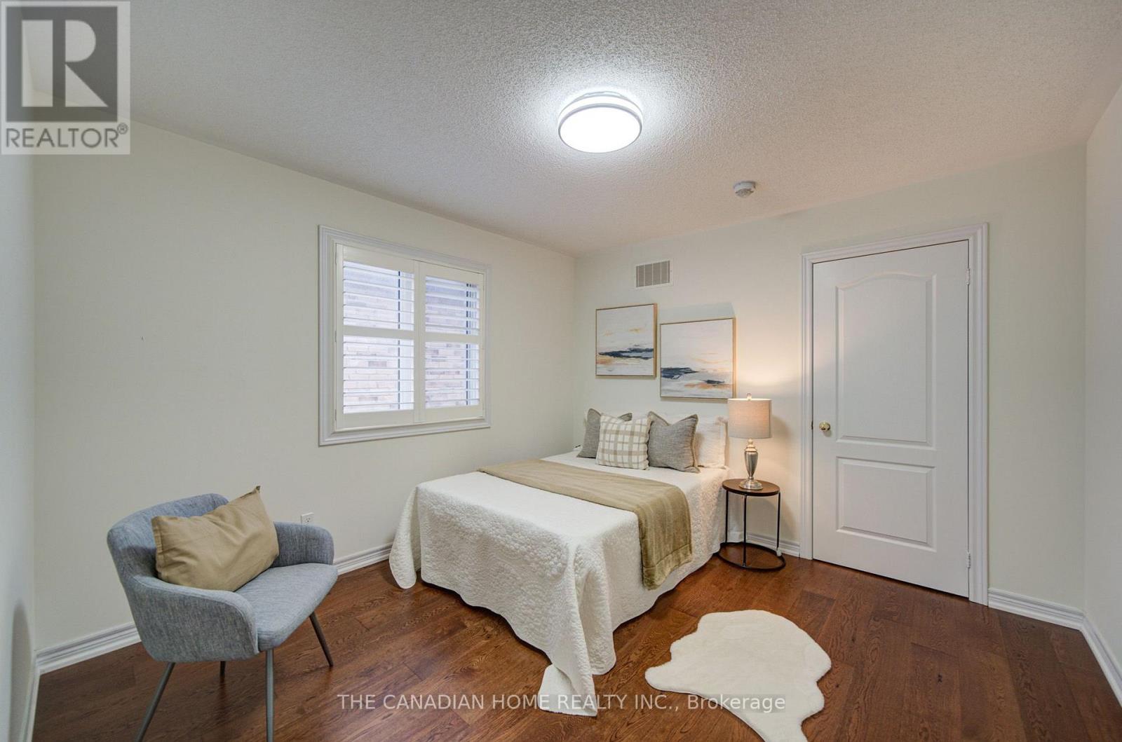 1599 BRANDY COURT - Image 21