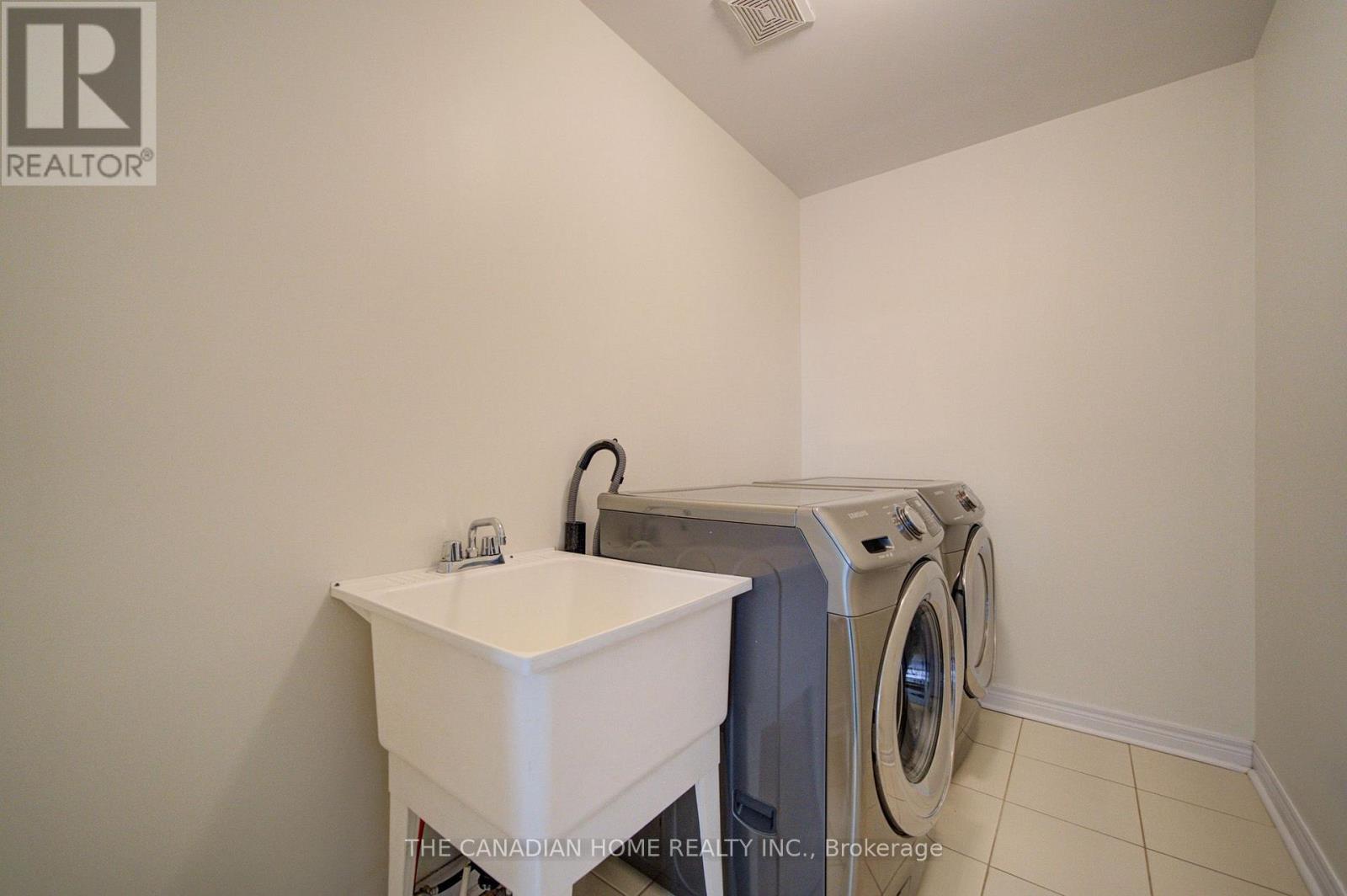 1599 BRANDY COURT - Image 24
