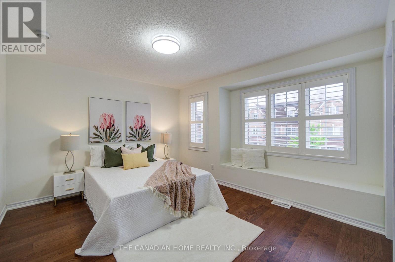 1599 BRANDY COURT - Image 25