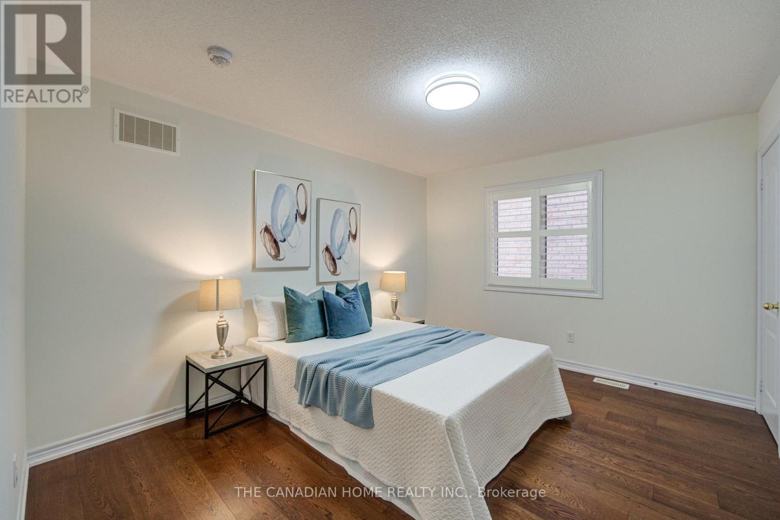 1599 BRANDY COURT - Image 27